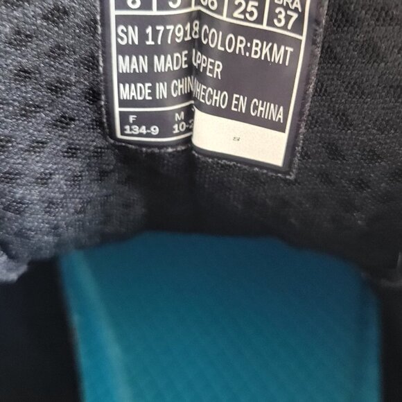 Sketches LA Sneakers - Picture 5 of 12